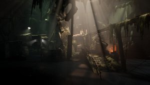 Sleep Awake screenshot