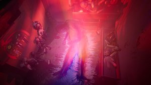 Sleep Awake screenshot