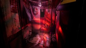 Sleep Awake screenshot