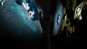 Sleep Awake screenshot