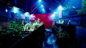 Sleep Awake screenshot