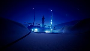 Sleep Awake screenshot