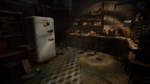 Sleep Awake screenshot