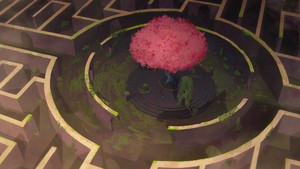 Harmony: The Fall of Reverie screenshot