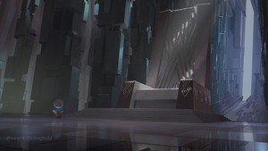 Harmony: The Fall of Reverie screenshot