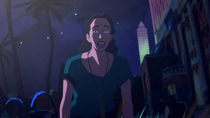 Harmony: The Fall of Reverie screenshot