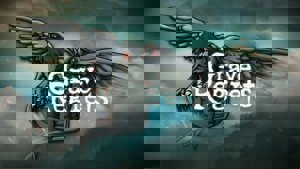 Grave Regrets cover image