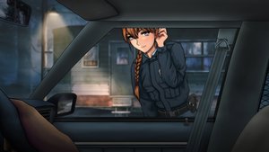 Grave Regrets screenshot