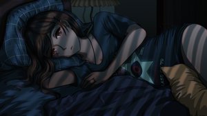 Grave Regrets screenshot