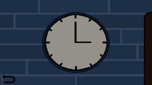 The Enigma Lounge screenshot