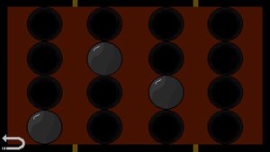 The Enigma Lounge screenshot