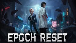Epoch Reset