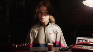 When Sirens Fall Silent screenshot