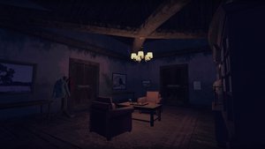 Springs, Eternal screenshot