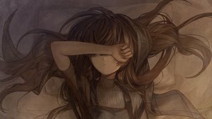 Staffer Retro: A Supernatural Mystery Quest screenshot