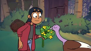 Reclaim! Azhe-giiwewining screenshot