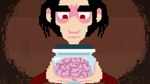 Not Another Weekend screenshot