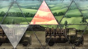 Hollow Mire screenshot