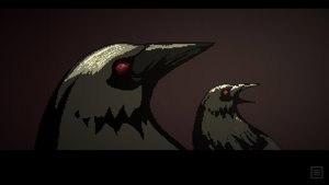 Midnight Scenes: Among Graves  screenshot