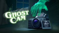 Ghost Cam
