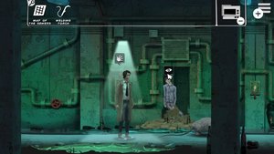 Unholy Adventure: Mystery  screenshot