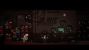 From Ruins screenshot