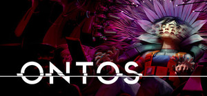 ONTOS cover image