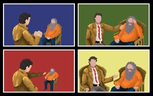 Abscission screenshot