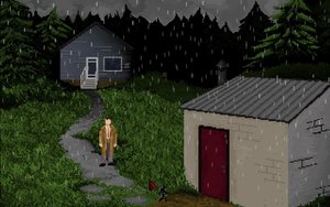 Abscission screenshot