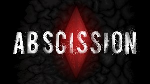 Abscission cover image