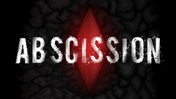Abscission Abscission