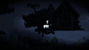 Pencil Stories screenshot