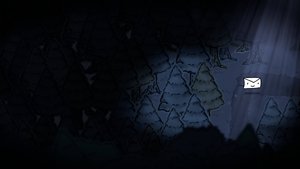 Pencil Stories screenshot