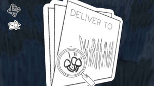 Pencil Stories screenshot