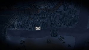 Pencil Stories screenshot