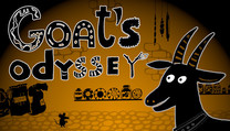 Goat's Odyssey