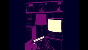 Stuff To Do screenshot