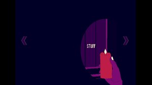 Stuff To Do screenshot