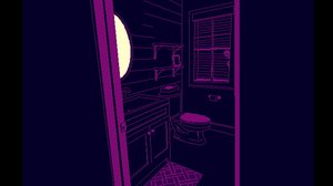 Stuff To Do screenshot