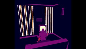 Stuff To Do screenshot