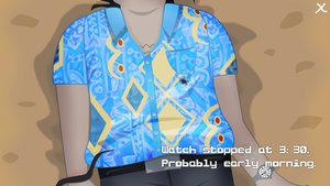 Mike & Tyler screenshot