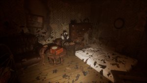 The Blessing of Airon screenshot