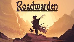 Roadwarden Roadwarden