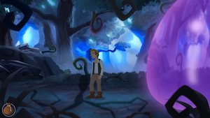 Yet Another Hero Story screenshot