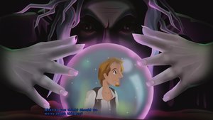 Yet Another Hero Story screenshot