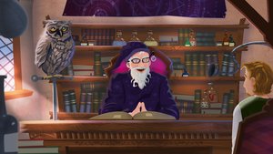 Yet Another Hero Story screenshot