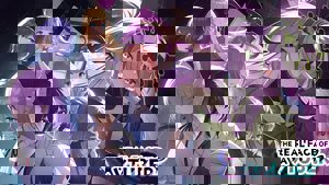 The Real Face of a VTuber cover image