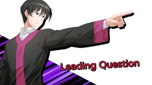 The Real Face of a VTuber screenshot