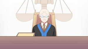 The Real Face of a VTuber screenshot