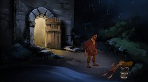 Less Miserables screenshot